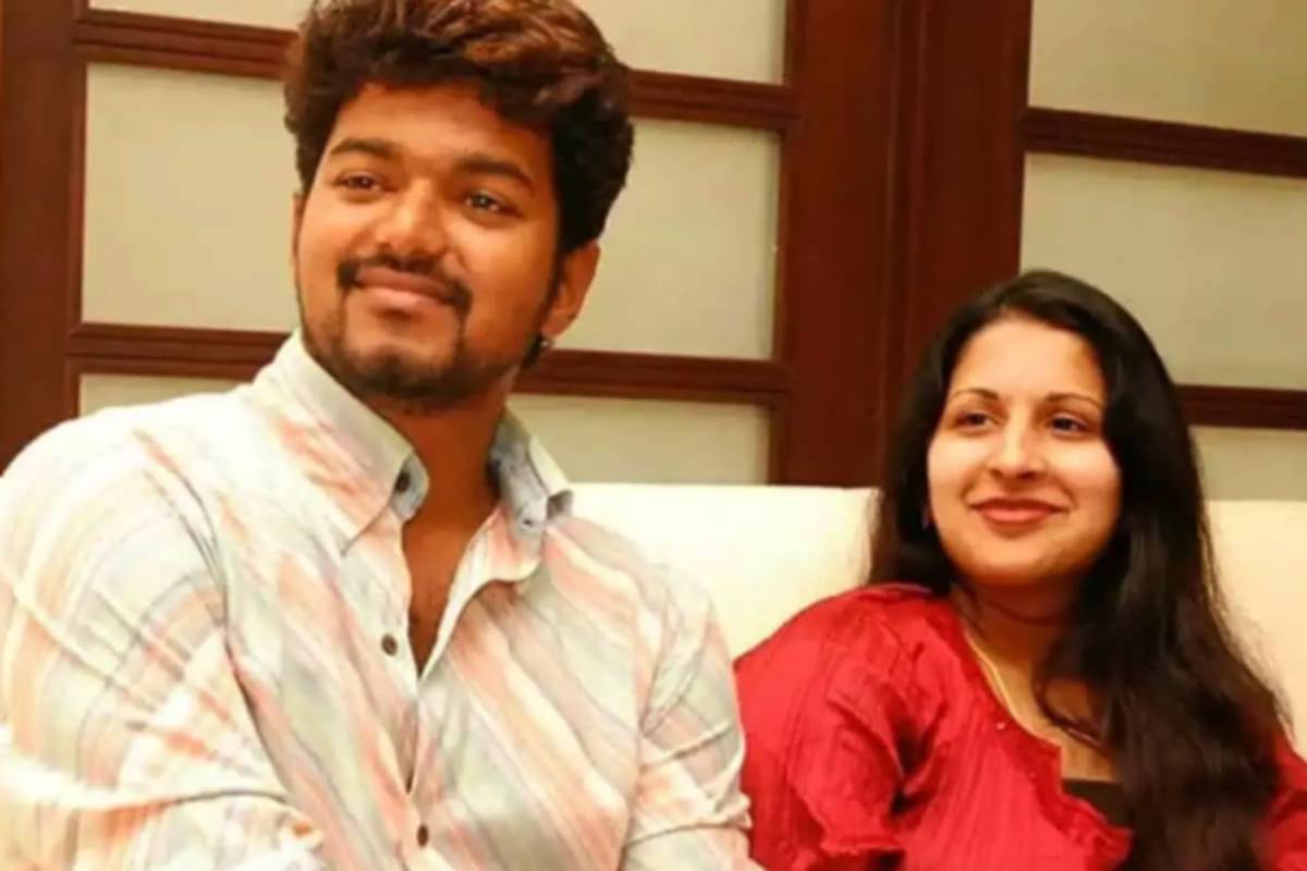 மறுபடியும் சங்கீதா விவாகரத்து பற்றி பேசிய விஜய் – என்ன சொல்லிருக்காரு தெரியுமா?