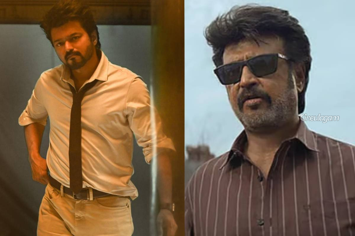 சண்டே ஸ்பெஷல் இந்த வாரம் என்னென்ன படங்கள் ஒளிபரப்பாகிறது தெரியுமா?