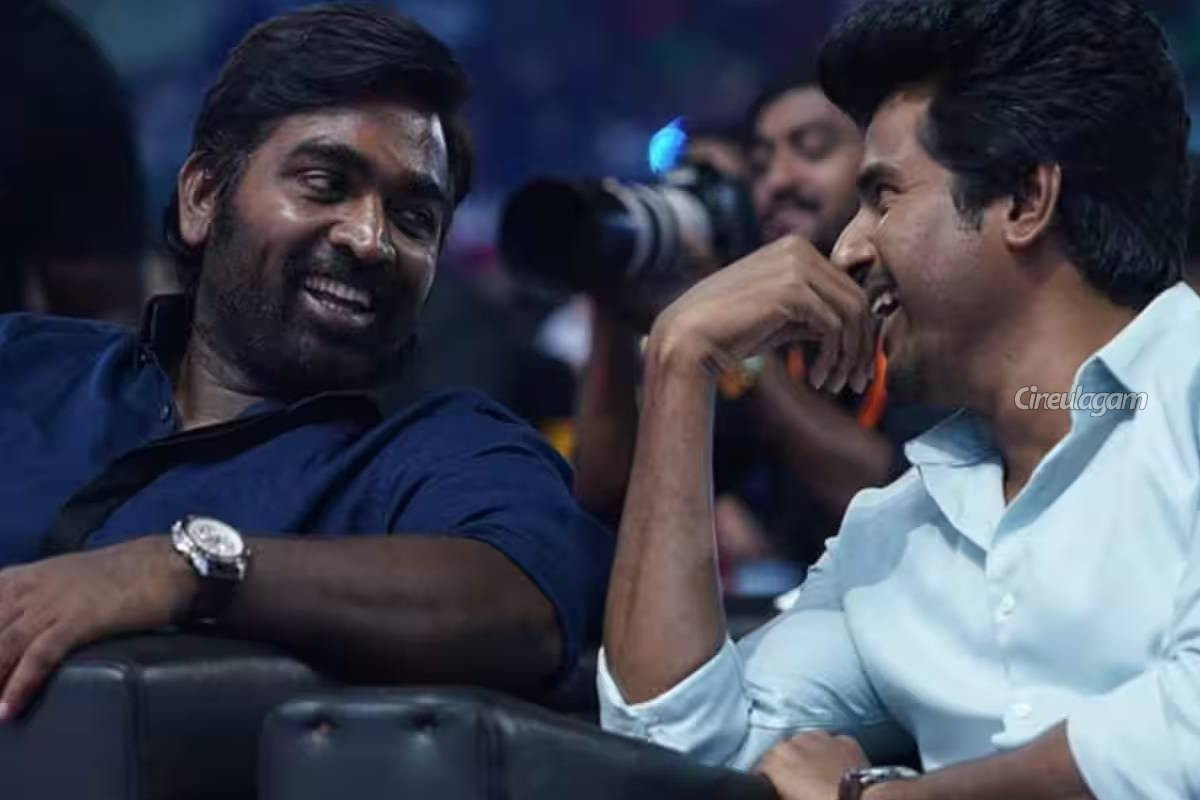 ஞாயிறு ஸ்பெஷலாக தொலைக்காட்சியில் ஒளிபரப்பாக போகும் படங்கள்…