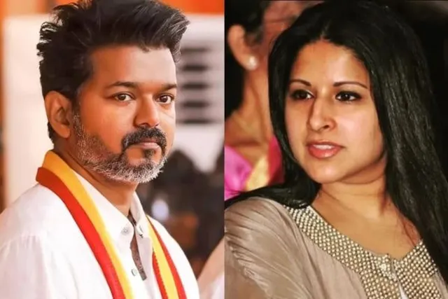 சாலிகிராமம் வீட்டை இடிக்க விஜய் முடிவு?