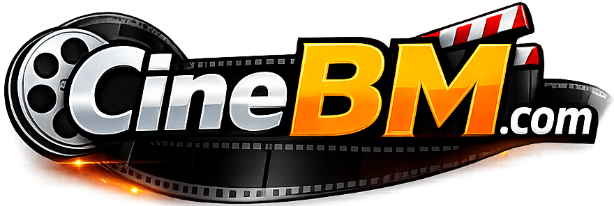 CineBM என்பது தமிழ் சினிமா ரசிகர்களுக்கான ஒரு முழுமையான ஆன்லைன் தளம். இங்கு நீங்கள் சமீபத்திய தமிழ் சினிமா செய்திகள், புதிய திரைப்பட அப்டேட்கள், நடிகர்-நடிகையர் தகவல்கள், அதிகாரப்பூர்வ ட்ரெய்லர்கள், டீசர்கள் மற்றும் வைரல் வீடியோக்களை உடனுக்குடன் அறிந்து கொள்ளலாம். தமிழ் திரைப்பட உலகின் அனைத்து முக்கிய தகவல்களையும் ஒரு இடத்தில் வழங்கும் உங்கள் நம்பகமான சினிமா மையம் தான் CineBM.com. ????
