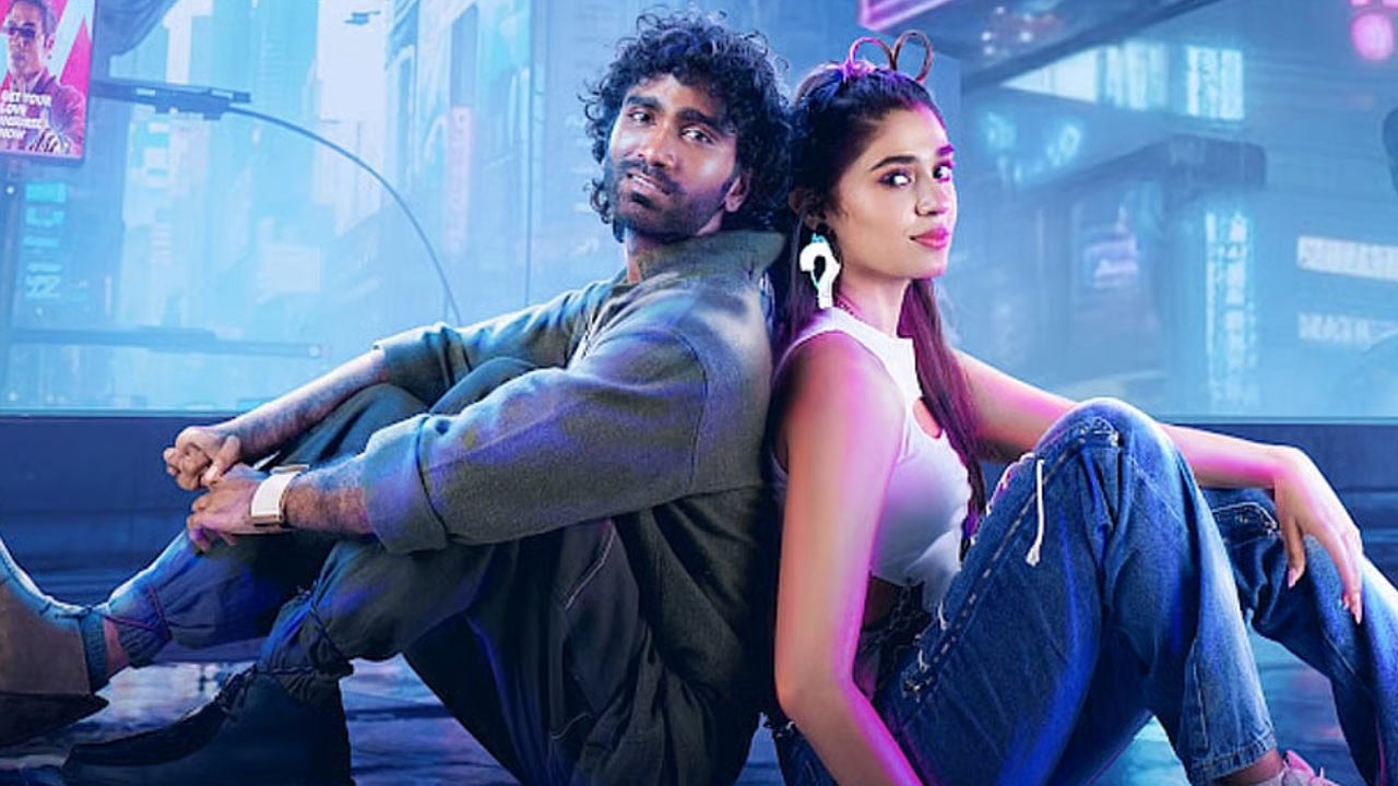 Lik இத்தனை கோடி வசூளா?