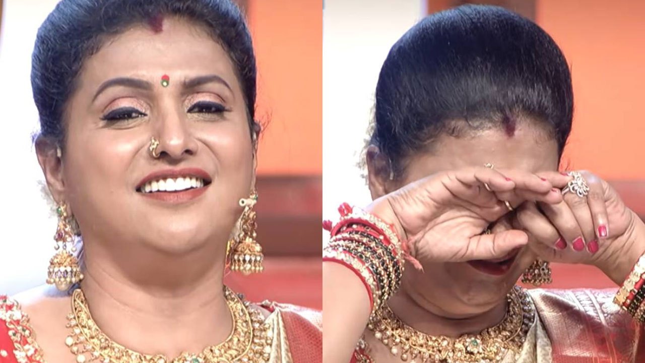 என்னோட ஆடையில்லா போட்டோ வேணுமா