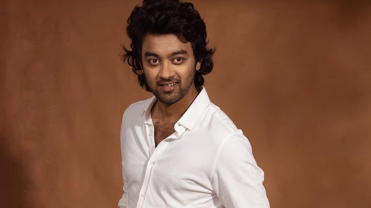 பிக் பாஸ் ராஜு வைத்த அதிர்ச்சி குற்றச்சாட்டு